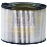 NAPA Fuel Filter NFF2152