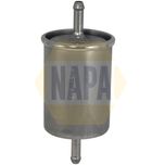 NAPA Fuel Filter NFF2156