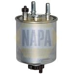 NAPA Fuel Filter NFF2157