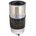 NAPA Fuel Filter NFF2160