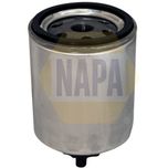NAPA Fuel Filter NFF2161