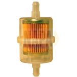 NAPA Fuel Filter NFF2164