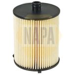 NAPA Fuel Filter NFF2165
