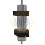 NAPA Fuel Filter NFF2169