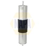 NAPA Fuel Filter NFF2170