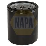 NAPA Fuel Filter NFF2174
