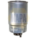 NAPA Fuel Filter NFF2183