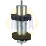 NAPA Fuel Filter NFF2184