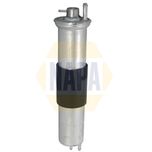 NAPA Fuel Filter NFF2190