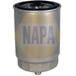 NAPA Fuel Filter NFF2191