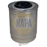 NAPA Fuel Filter NFF2192