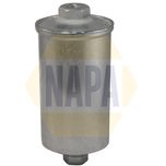NAPA Fuel Filter NFF2195