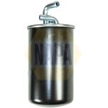 NAPA Fuel Filter NFF2196