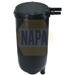 NAPA Fuel Filter NFF2199