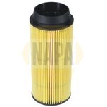 NAPA Fuel Filter NFF2204