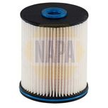 NAPA Fuel Filter NFF2235