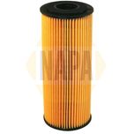 NAPA Oil Filter NFO3001