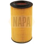 NAPA Oil Filter NFO3002