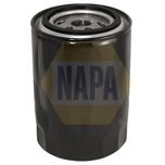 NAPA Oil Filter NFO3003