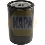 NAPA Oil Filter NFO3004