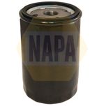 NAPA Oil Filter NFO3005