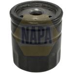 NAPA Oil Filter NFO3006