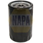NAPA Oil Filter NFO3007