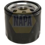 NAPA Oil Filter NFO3009