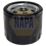 NAPA Oil Filter NFO3010