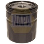 NAPA Oil Filter NFO3011