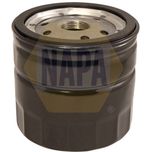 NAPA Oil Filter NFO3012