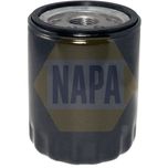 NAPA Oil Filter NFO3013