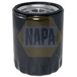 NAPA Oil Filter NFO3014