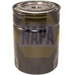 NAPA Oil Filter NFO3015