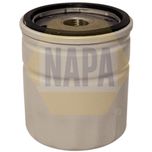 NAPA Oil Filter NFO3016