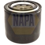 NAPA Oil Filter NFO3017