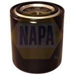NAPA Oil Filter NFO3018