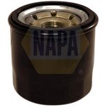NAPA Oil Filter NFO3020