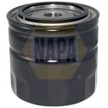 NAPA Oil Filter NFO3021