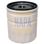 NAPA Oil Filter NFO3022
