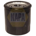 NAPA Oil Filter NFO3023