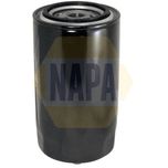 NAPA Oil Filter NFO3024
