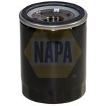 NAPA Oil Filter NFO3025