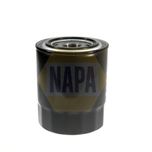 NAPA Oil Filter NFO3026
