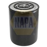NAPA Oil Filter NFO3027