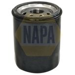 NAPA Oil Filter NFO3028