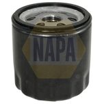 NAPA Oil Filter NFO3029