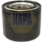NAPA Oil Filter NFO3030