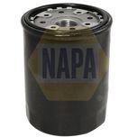 NAPA Oil Filter NFO3031