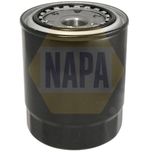 NAPA Oil Filter NFO3032